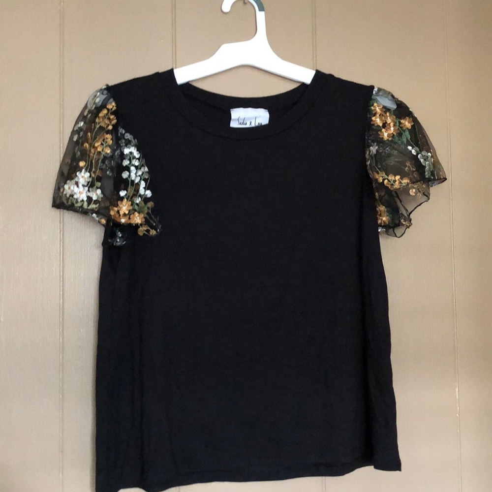 🛑SOLD🛑